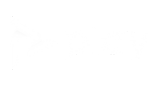 play